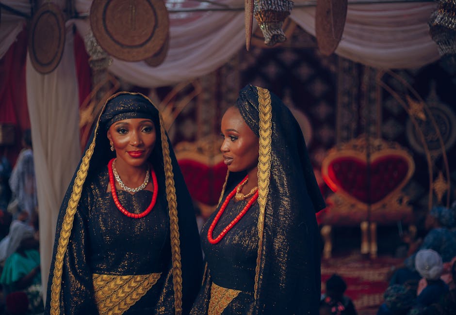 Anniversaire thème tropical décoration